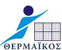 ΜΕΤΑΦΟΡΕΣ - Θεσσαλονίκη - ΜΕΤΑΦΟΡΕΣ ΘΕΣΣΑΛΟΝΙΚΗ - ΚΟΝΤΕΙΝΕΡ ΘΕΣΣΑΛΟΝΙΚΗ - ΠΩΛΗΣΕΙΣ ΚΟΝΤΕΙΝΕΡ - ΕΜΠΟΡΙΑ ΚΟΝΤΕΙΝΕΡΣ